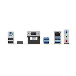 Asus PRIME B760M-K D4 Základní deska Socket (PC) Intel® 1700 Tvarový faktor Micro-ATX Čipová sada základní desky Intel® B760