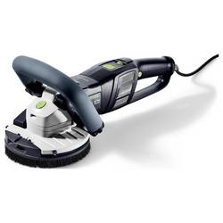 Festool RG 130 ECI-Plus 577045 drátěnkový nástavec 1600 W