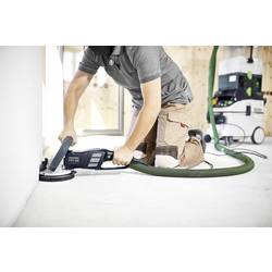 Festool RG 130 ECI-Plus 577045 drátěnkový nástavec 1600 W