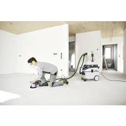 Festool RG 130 ECI-Plus 577045 drátěnkový nástavec 1600 W