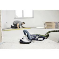 Festool RG 130 ECI-Plus 577045 drátěnkový nástavec 1600 W