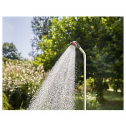 GARDENA 00961-20 solo, Brausestrahl, Wassermenge stufenlos regulierbar zahradní sprcha