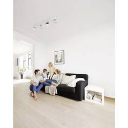 Philips LED Star 562443116 LED stropní reflektor LED 18 W bílá