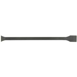 Ideal Tek MPT3CP N/A