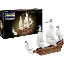 Revell 05414 Stavebnice 1:150
