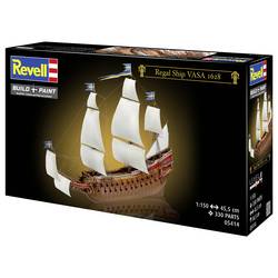 Revell 05414 Stavebnice 1:150