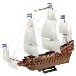 Revell 05414 Stavebnice 1:150