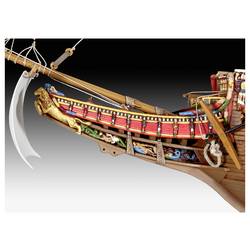 Revell 05414 Stavebnice 1:150