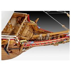 Revell 05414 Stavebnice 1:150