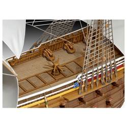 Revell 05414 Stavebnice 1:150