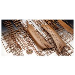 Revell 05414 Stavebnice 1:150
