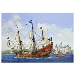 Revell 05414 Stavebnice 1:150
