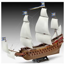 Revell 05414 Stavebnice 1:150