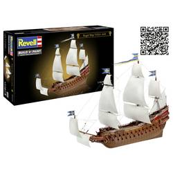 Revell 05414 Stavebnice 1:150