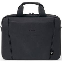 Dicota brašna na notebooky Eco Slim Case BASE Max. velikost: 35,8 cm (14,1) černá