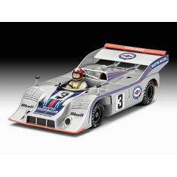 Revell 07738 Porsche 917/10 model auta, stavebnice 1:32