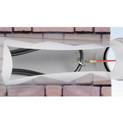 Cable Scout + , základní sada 897-90000 HellermannTyton 1 sada