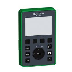 Schneider Electric TMH2GDB rozšiřující modul