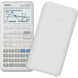 Casio FX-9860GIII grafický počítač, displej (počet míst) 21, na baterii, černá, stříbrná