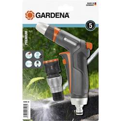 GARDENA 18306-20 čisticí tryska s připojením
