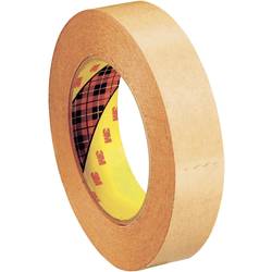 3M 95271950 oboustranná lepicí páska 3M 9527 krémová (d x š) 50 m x 19 mm 1 ks