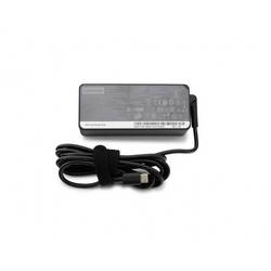 Lenovo 4X20M26272 napájecí adaptér k notebooku 65 W 20 V/DC 3.25 A