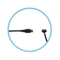 Lenovo 4X20M26272 napájecí adaptér k notebooku 65 W 20 V/DC 3.25 A