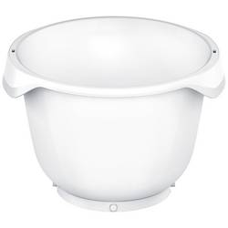 Bosch Haushalt MUZ9KR1 míchací miska