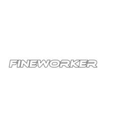 Páčidlo Peddinghaus Fineworker 250 mm s páčkovou hlavou Peddinghaus 0115010010