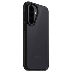 Otterbox React zadní kryt na mobil Samsung Galaxy A37 5G černá, transparentní 77-000474