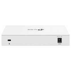 TP-LINK Festa FR205 router 1000 MBit/s