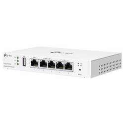 TP-LINK Festa FR205 router 1000 MBit/s
