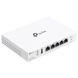 TP-LINK Festa FR205 router 1000 MBit/s