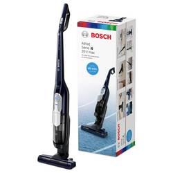 Bosch Athlet akumulátorový vysavač vč. Akumulátoru