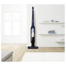 Bosch Athlet akumulátorový vysavač vč. Akumulátoru