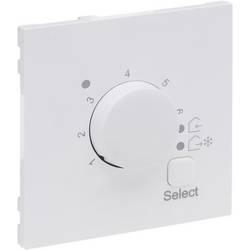 Legrand 765151 1 ks