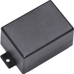 Kemo G024N univerzální pouzdro 72 x 50 x 41 termoplast černá 1 ks