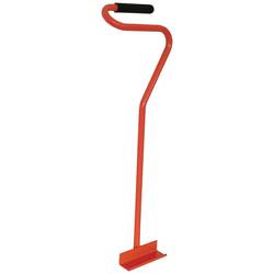 Mondelin 502110 Rukojeť pro sádrokarton 62 cm