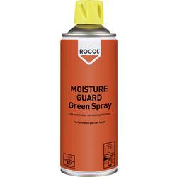 Rocol Moisture Guard Green Spray RS69045 Antikorozní sprej 400 ml