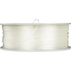 Verbatim 55317 55317 vlákno pro 3D tiskárny PLA plast 1.75 mm 1000 g přírodní 1 ks