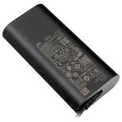 Dell Netzteil 0KDPR napájecí adaptér k notebooku 100 W 20 V 5 A