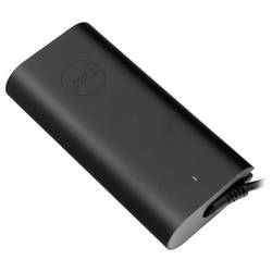 Dell Netzteil 0KDPR napájecí adaptér k notebooku 100 W 20 V 5 A