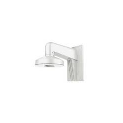 HiLook Nástěnný HiLook DS-1273ZJ-130-TRL s přípojnou krabice 302700374