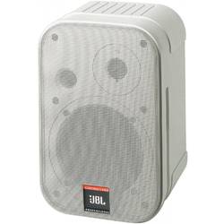 JBL Control 1 Pro pasivní studiové monitory 13.5 cm 5.25 palec 75 W 1 pár