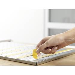 tesa SLIM 55714-00000-00 montážní páska tesa® POWERBOND bílá (d x š) 5 m x 9 mm 2 ks