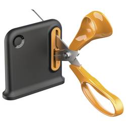 Fiskars 1081190 bruska na nůžky