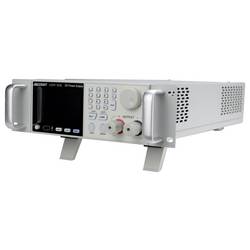 VOLTCRAFT VSPP-3016 laboratorní zdroj 19, nastavitelný, 0 - 150 , 0 - 40 A, 3000 W, USB, RS-485, LAN, lze programovat, lze dálkově ovládat, výstup 1 x,