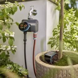 GARDENA 19034-20 smart Dual Water Control zavlažovací hodiny