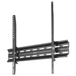 Hama 00220814 TV držák na zeď 81,3 cm (32) - 177,8 cm (70) naklápěcí integrovaná vodováha