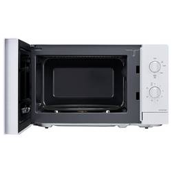 Panasonic NN-SM21QWEPG mikrovlnná trouba bílá 800 W funkce časovače